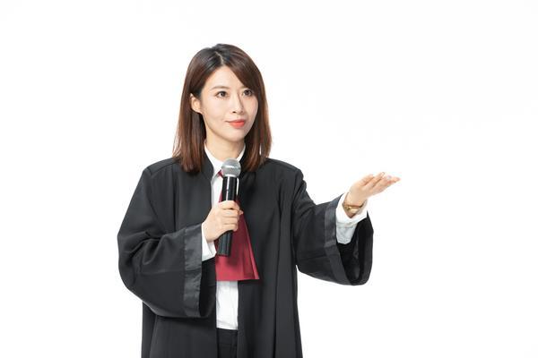 微型无组织检测公司：法律框架与社会责任 图2