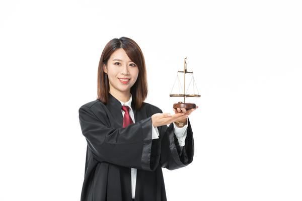 刑辩律师咨询处地址及法律服务解析 图1