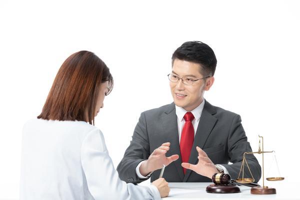 《非吸有名的刑辩律师：挑战法律极限的传奇故事》图1