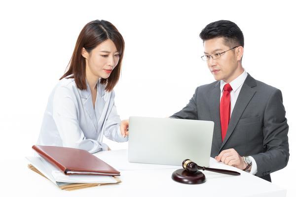 蓟县著名刑辩律师推荐及汇总 图2
