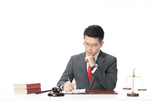 《完美公司知识讲座：如何打造高效团队与提升企业竞争力》 图1