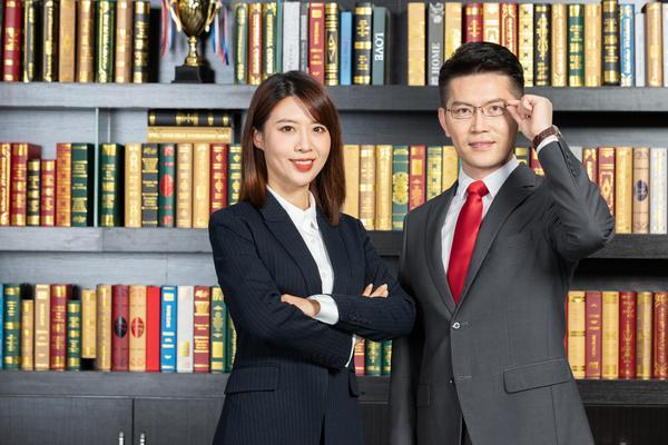 《品牌策划合同模板图片：让您的品牌瞬间提升》 图2