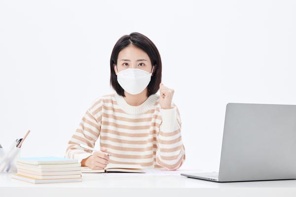 探究外汇交易公司的运作机制：实现高收益的关键因素图1