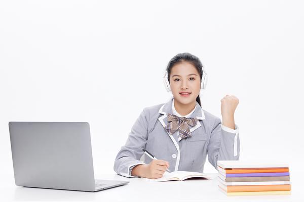 房屋自如未发生变化:探究长租公寓市场变化图1