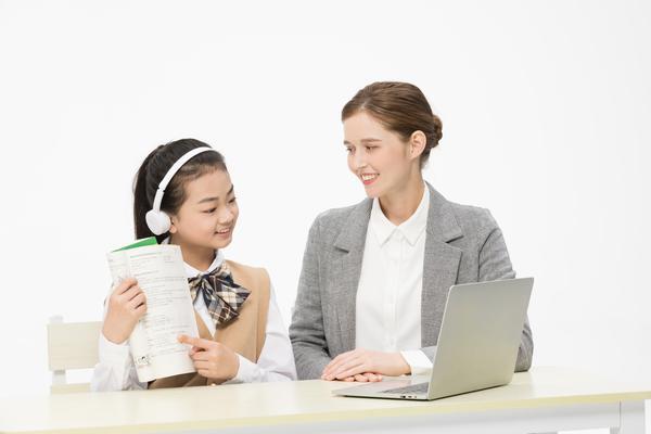杨总：私募基金行业的领军人物图1