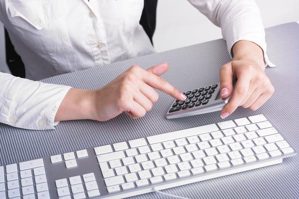 桐庐公司变更程序流程表：企业法务必看的完整指南 图2