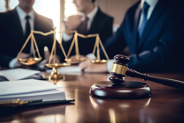 2018年资产管理校园招聘的法律合规与风险控制 图1