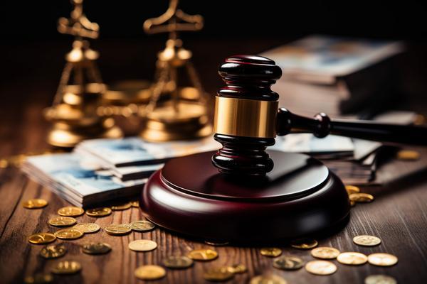中东最大资产管理公司：法律框架下的合规性