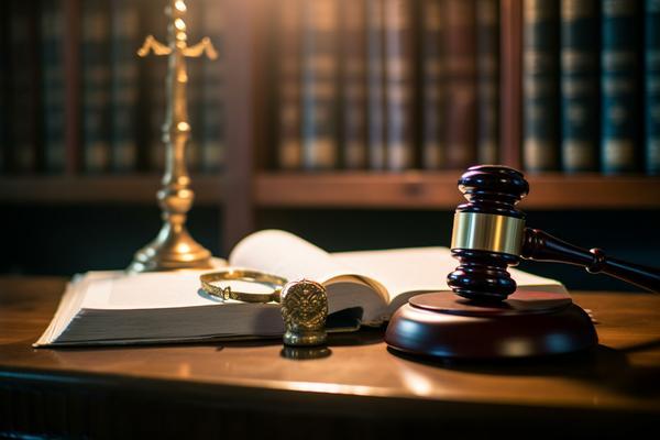 长城资产管理公司赵企业合规风险防范与法律实践分析 图2