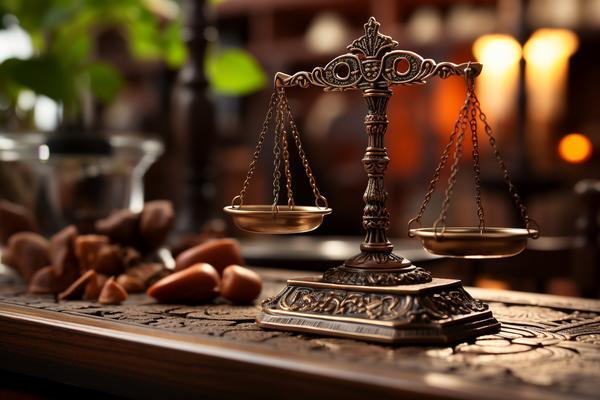 企业合规管理-法定代表人的法律责任与风险防范 图2