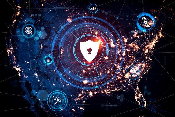 防火墙公司股东设定:保障网络安全的新思路 图1