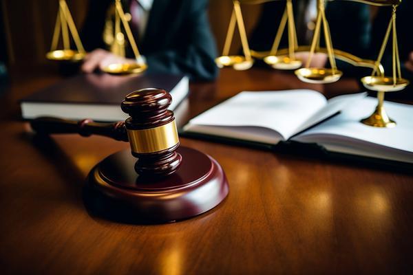 阳泉咨询公司变更：企业法务必备的法律服务指南 图1
