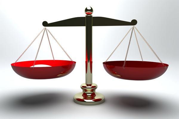 劳动仲裁：为劳动者提供公平正义 图2