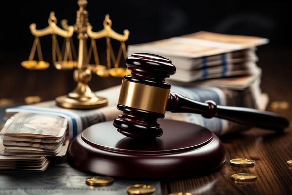 公司名称变更|丽水企业法务实务指南 图2