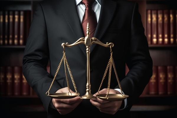 公司账户变更|企业法务合规要点解析 图2