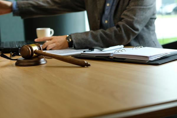 特斯拉公司运作流程图：企业合规与法律风险防范 图1