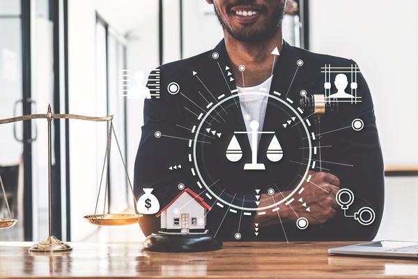 南宁仲裁秘书的角色与职责——法律服务的重要一环 图1