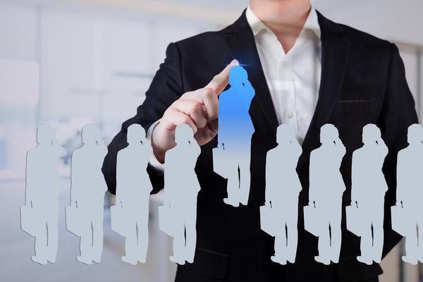 企业招聘活动中的合法性与合规性分析|高校毕业生就业权益保护 图2