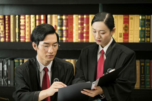 三沙公司变更步骤流程详解|公司法务合规指南 图1