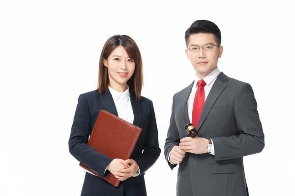 公司变更流程与时间|广西企业法务指南 图2