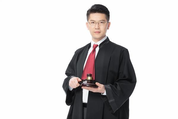 公司变更法人全攻略：让您轻松掌握的法务知识大集合图1