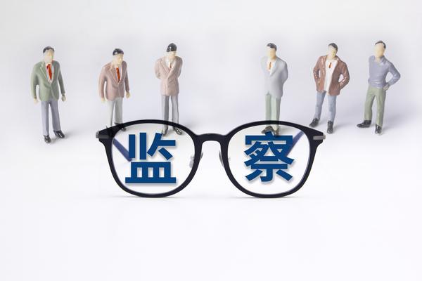 劳动仲裁举证更新规则解读与实务应用 图1