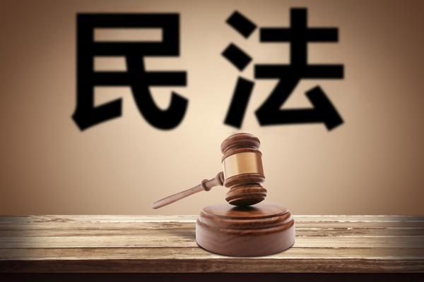 主播经济合同的法律法规要点分析图1