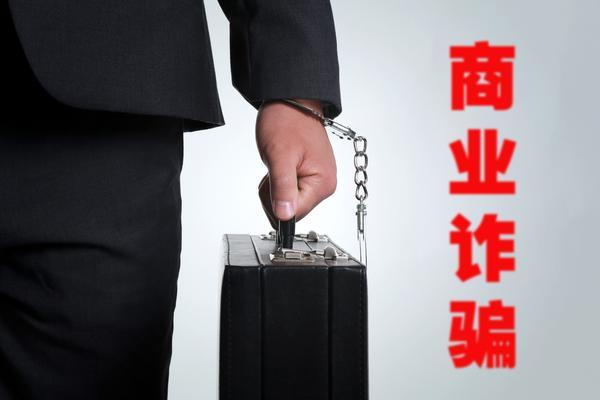 国有控股公司法律法规研究 图1
