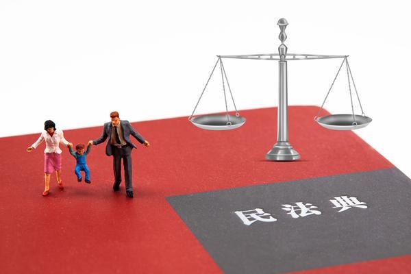 《公司组织学习民法典的实践意义与价值》 图2