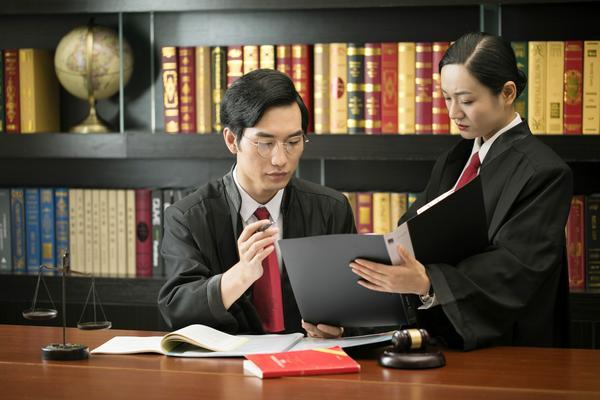 中国外商投资石油行业的法律法规与实践指南 图1