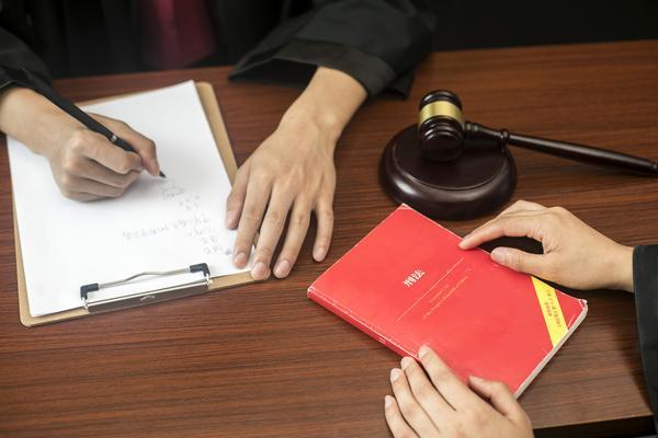 公司法律法规|全面解析公司章程与股东义务|