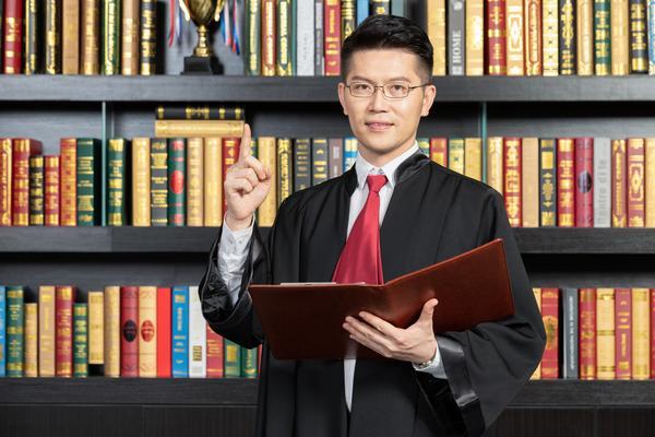 公司变更登记流程及注意事项|企业注册变更法律服务指南 图2