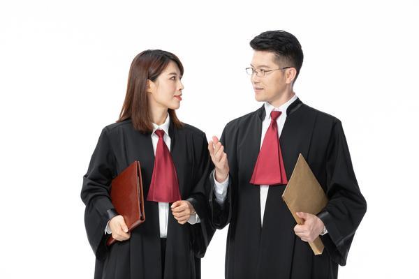 探析长春市刑辩律师的法律与社会价值 图1