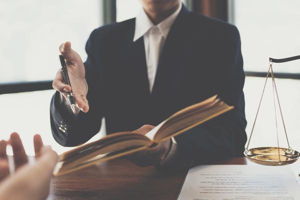 白山外商投资企业法律法规与政策解读 图2