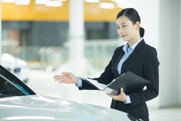 《社群运营部待遇揭秘：薪资福利一网打尽》图1