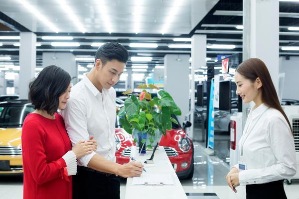 监事会要求变更公司登记流程 图2