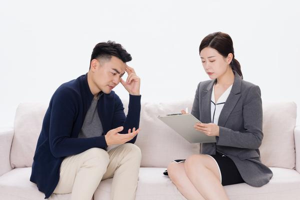 丰城彩礼钱有返还吗？法律框架下的婚姻财产返还规则 图2