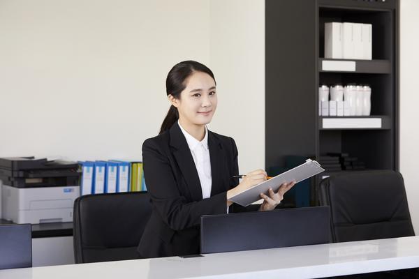公司开票资料变更函的法律实务与合规指引 图2
