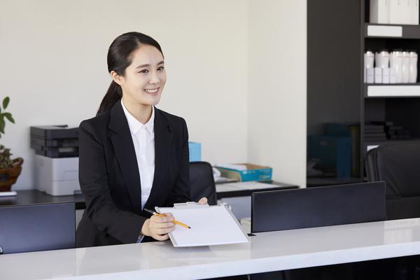劳动仲裁结案协商：实现和谐劳资关系的新途径 图2