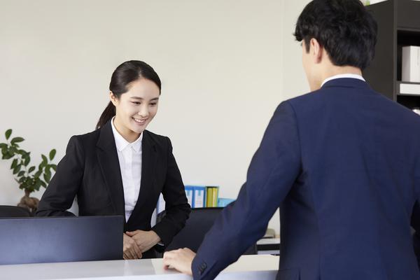公司股东会议决议样式的制定与完善 图2