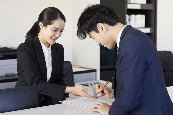 《合同签订未履行：法律责任的探讨与分析》 图2