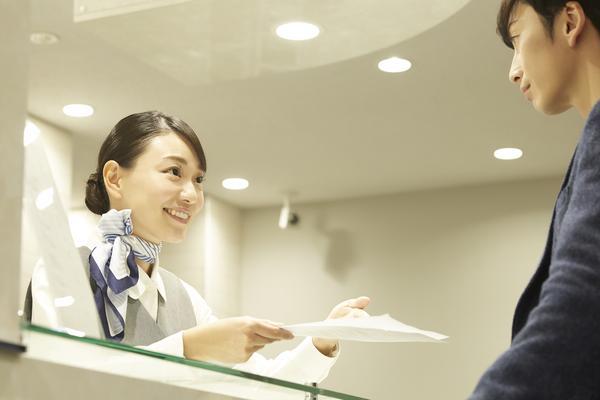 民间短期借贷平台官网图1