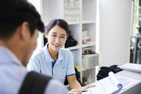 公司股东贷款流程:从申请到放款 图1