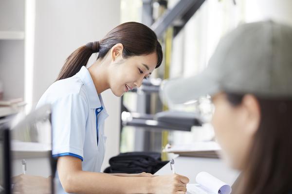《酒店管理公司组织架构图：全面解析企业高效运营的关键环节》 图2