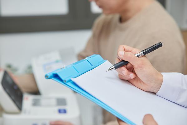 《个人共同出资设立公司协议》图1