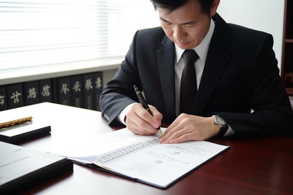 传媒公司股东合作协议书的法律要点解析与模板 图2
