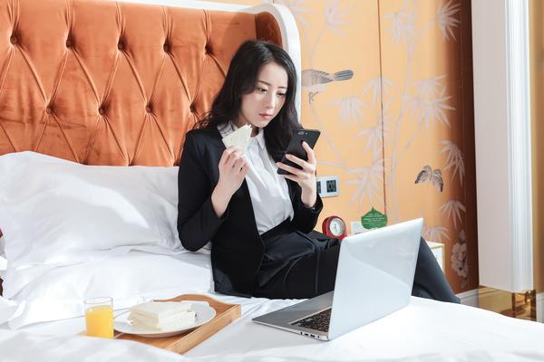 保障性租赁住房贷款：运营公司的资金支持与风险管理图1