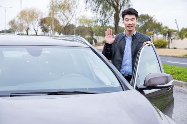 镇江交通法规大全|全面解读与合规指南 图2