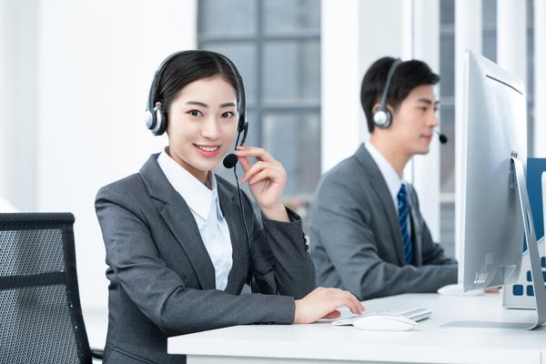 资产管理试用期培训法律行业人才发展策略与实践路径 图1