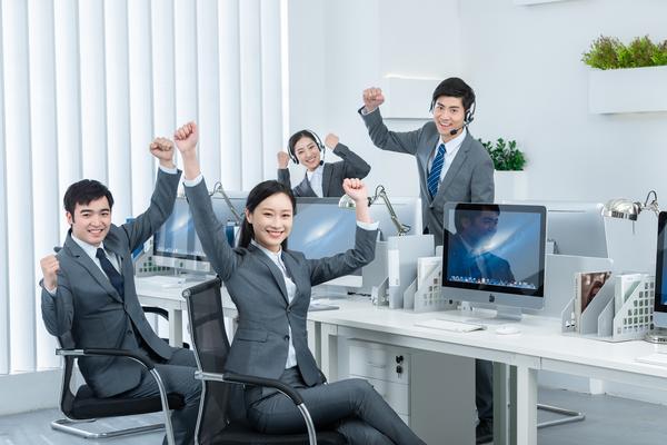2022年舟山创业补贴政策：您的创业之路从这里开始图1